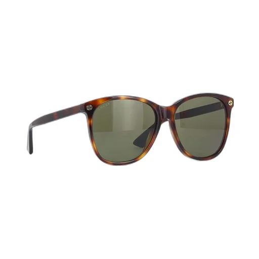 Square Sunglasses