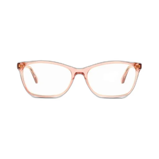 Rectangular Eyeglasses