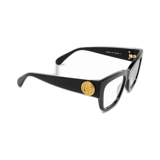 Rectangular Eyeglasses