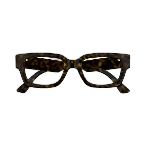 Geometric Eyeglasses