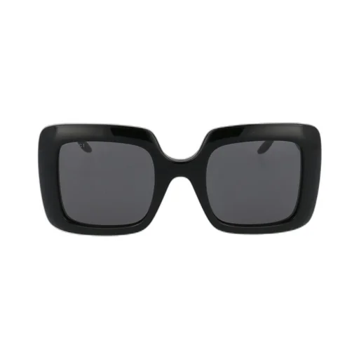 Square Frame Sunglasses