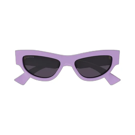 Cat Eye Sunglasses