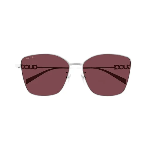 Cat Eye Sunglasses