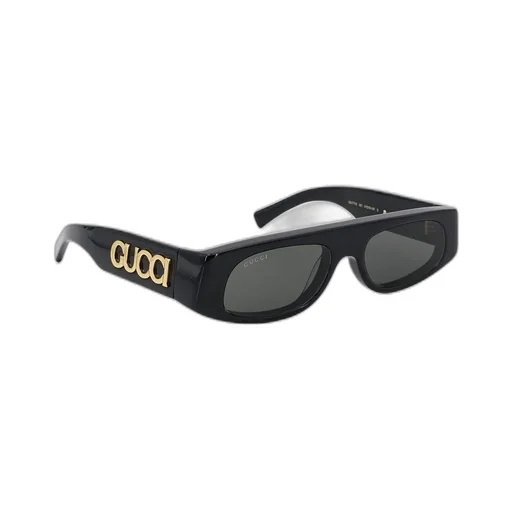 Rectangular Sunglasses