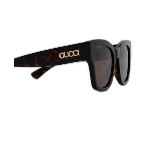 Square Sunglasses