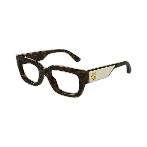 Geometric Eyeglasses