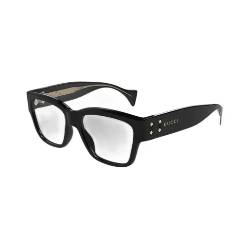 Rectangular Eyeglasses
