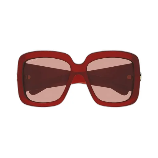 Square Sunglasses
