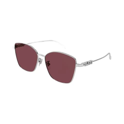 Cat Eye Sunglasses