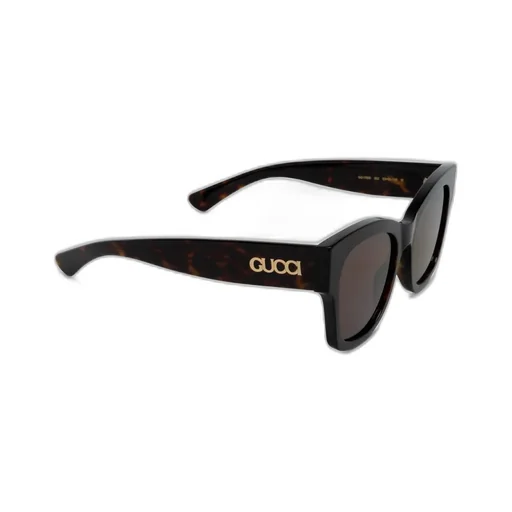 Square Sunglasses