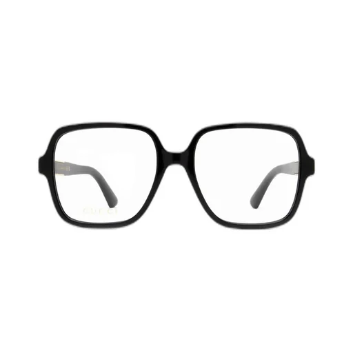 Square Frame Glasses