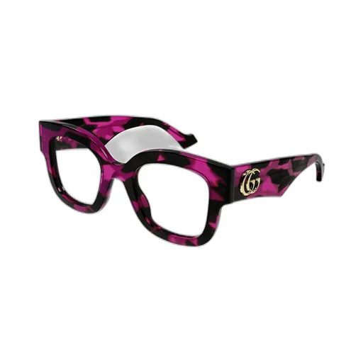Rectangular Eyeglasses
