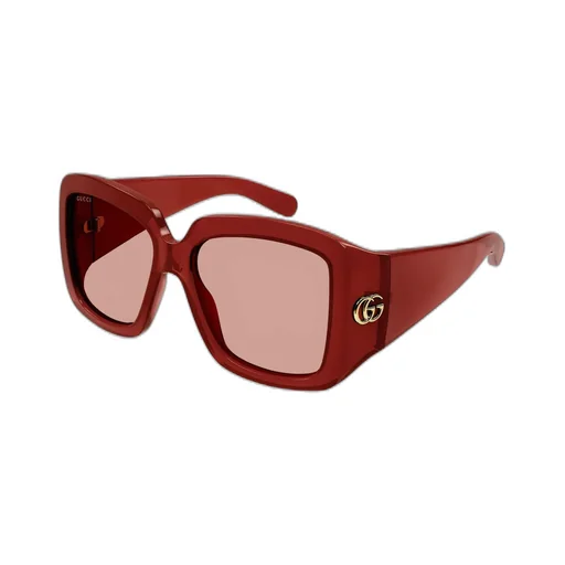 Square Sunglasses