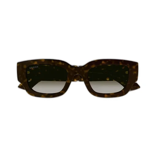 Rectangular Sunglasses