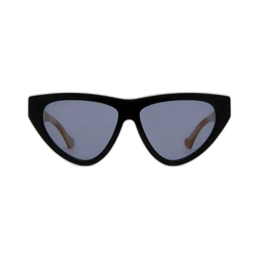 Cat Eye Sunglasses