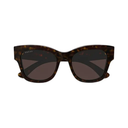 Square Sunglasses