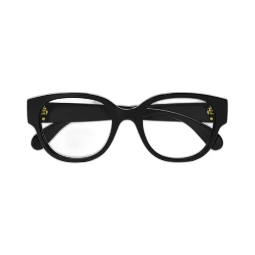 Rectangular Eyeglasses