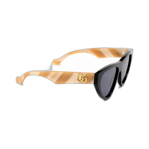 Cat Eye Sunglasses