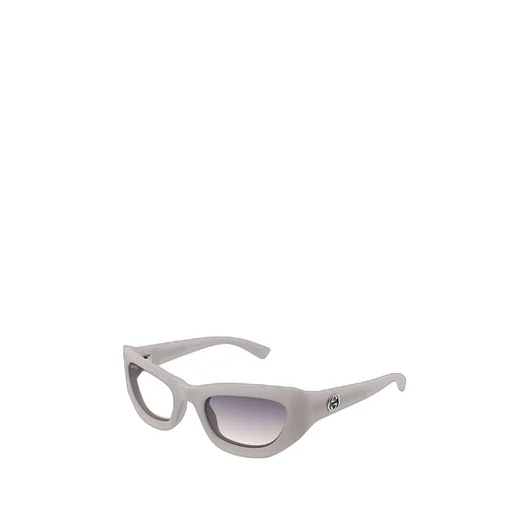 Cat Eye Sunglasses