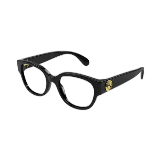 Rectangular Eyeglasses
