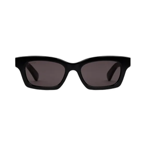 Rectangular Sunglasses