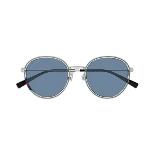 Round Sunglasses