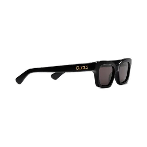 Rectangular Sunglasses