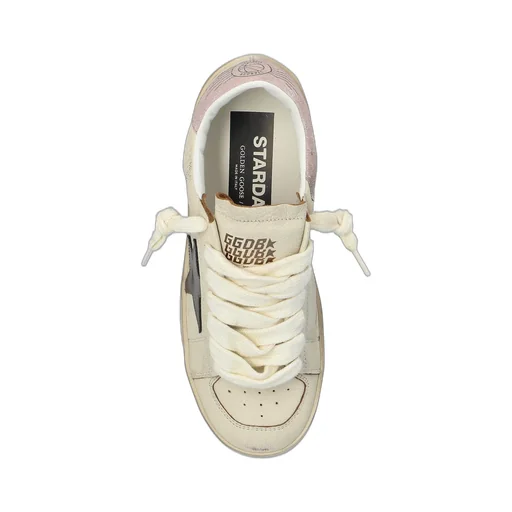 Starland Sneakers