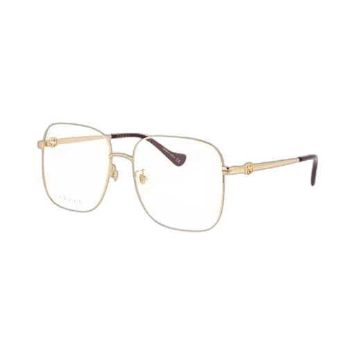 Square Eyeglasses