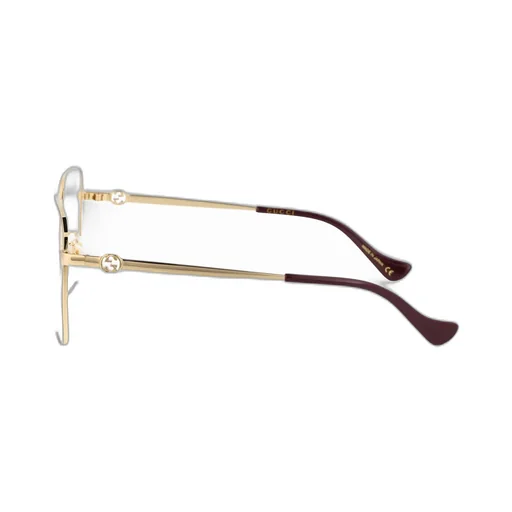 Square Eyeglasses