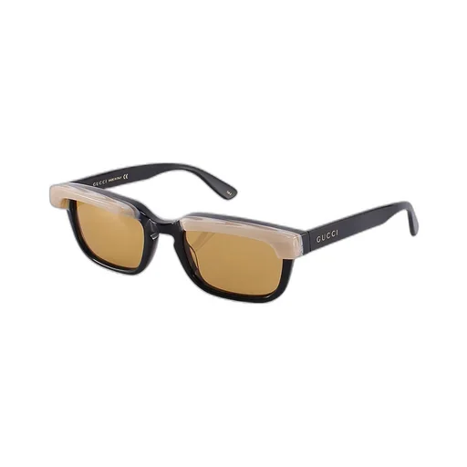 Rectangular Sunglasses