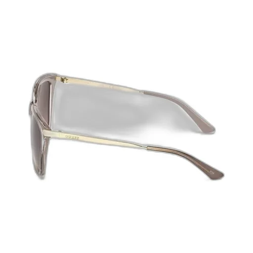 Cat-Eye Sunglasses