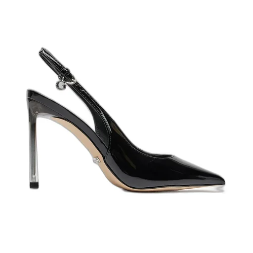 Slingback Pumps
