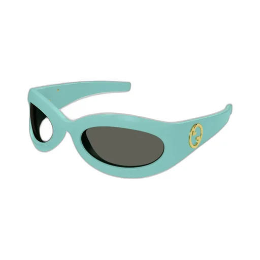 Oval Sunglasses