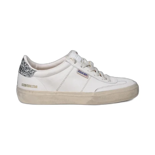 Soulstar Sneakers