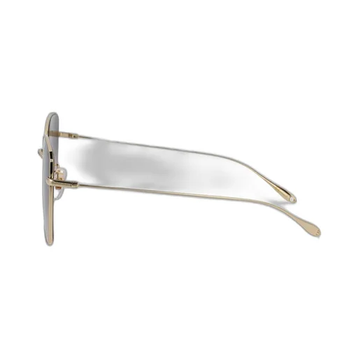 Square Sunglasses