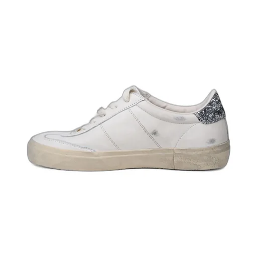 Soulstar Sneakers