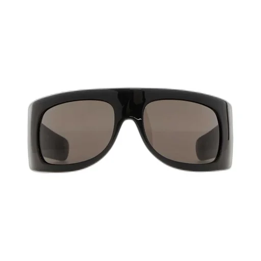 Shield Sunglasses