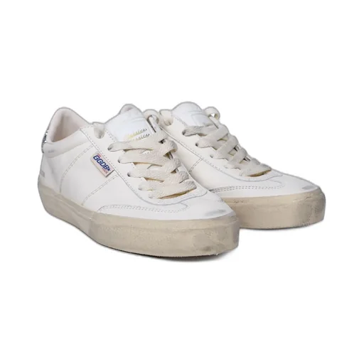 Soulstar Sneakers