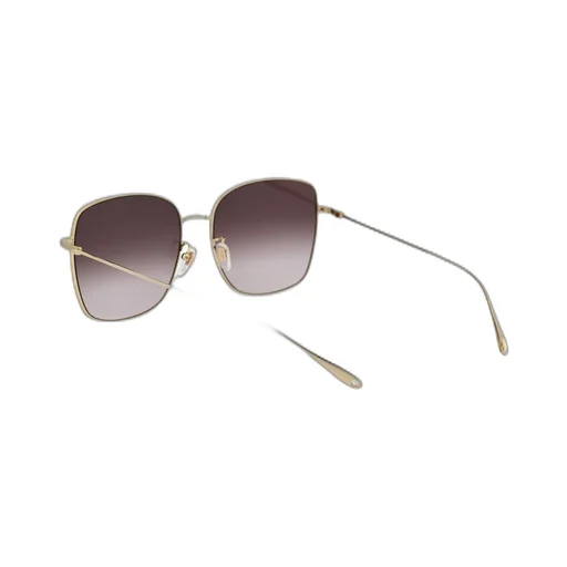 Square Sunglasses
