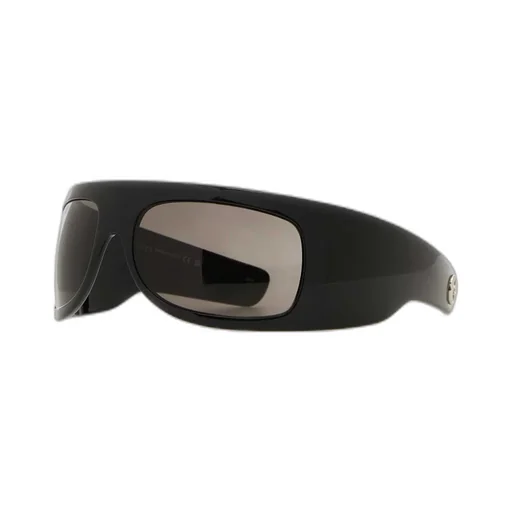 Shield Sunglasses