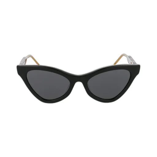 Cat-Eye Sunglasses
