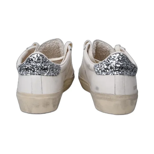 Soulstar Sneakers