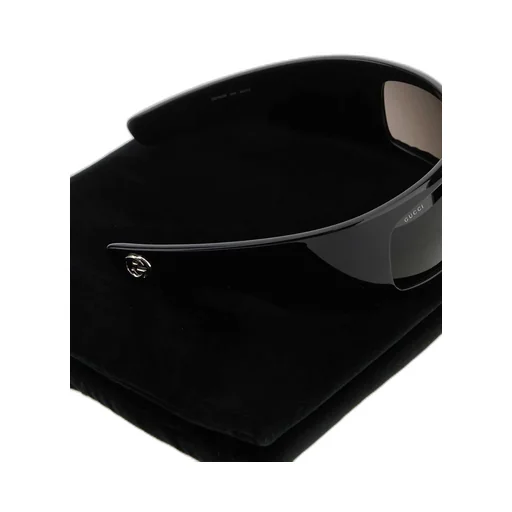 Shield Sunglasses