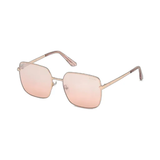 Square Sunglasses