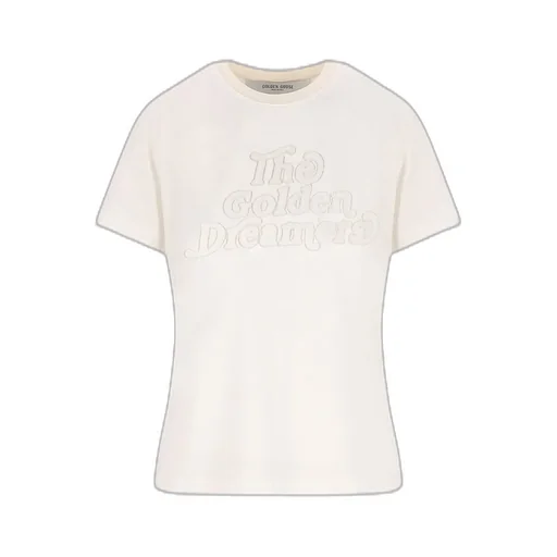 The Golden Dreamers T-Shirt