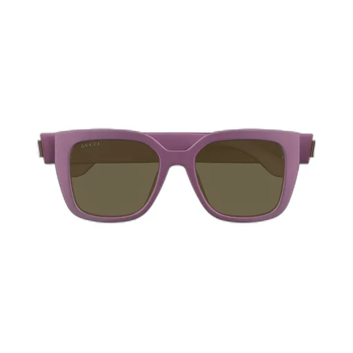 Square Sunglasses