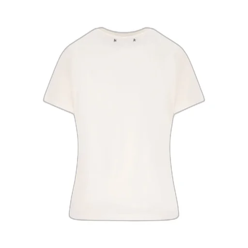 The Golden Dreamers T-Shirt
