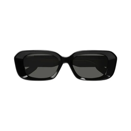 Rectangular Sunglasses