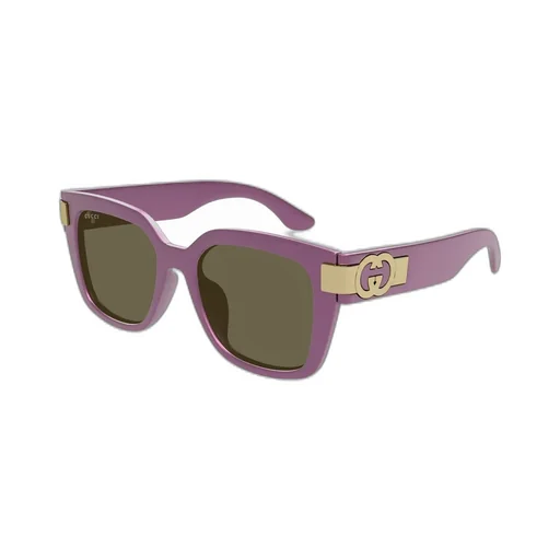 Square Sunglasses
